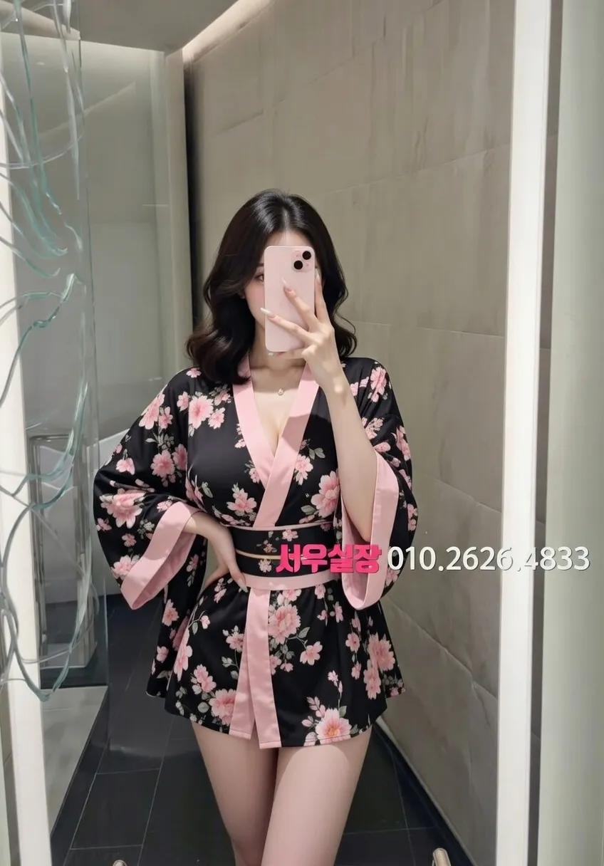 제주시 러시아노래방 프리미엄 라인업 20번 프로필