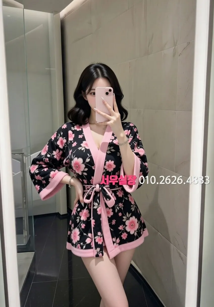 제주시 룸살롱 프리미엄 라인업 28번 프로필