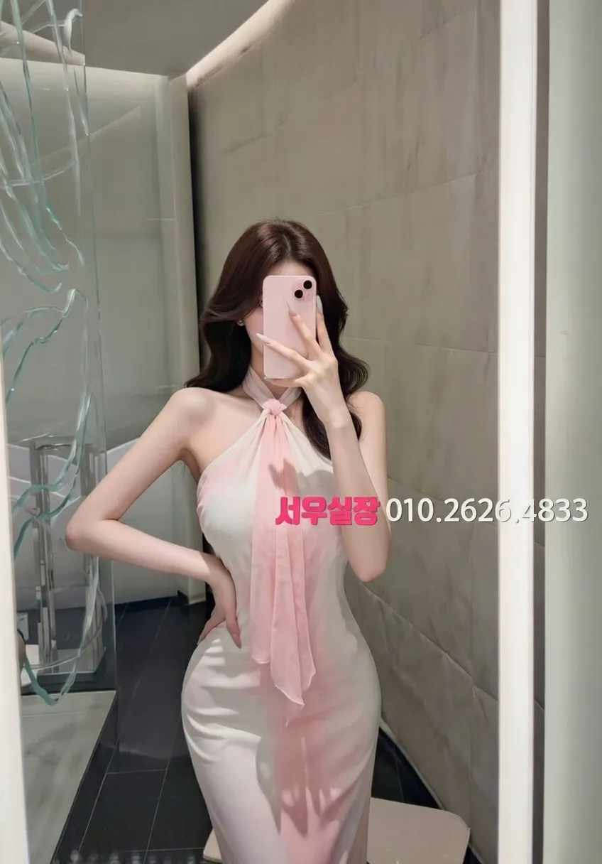 제주시 보도 프리미엄 라인업 6번 프로필