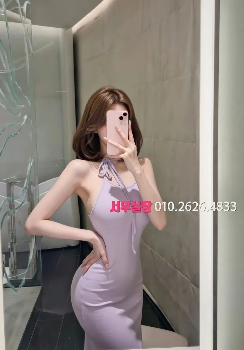 제주시 룸싸롱 프리미엄 라인업 9번 프로필