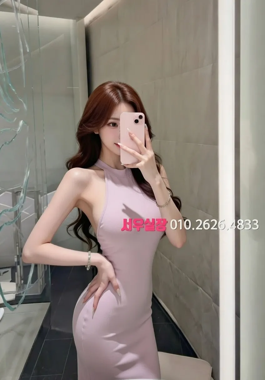 제주시 다국적노래클럽 프리미엄 라인업 32번 프로필