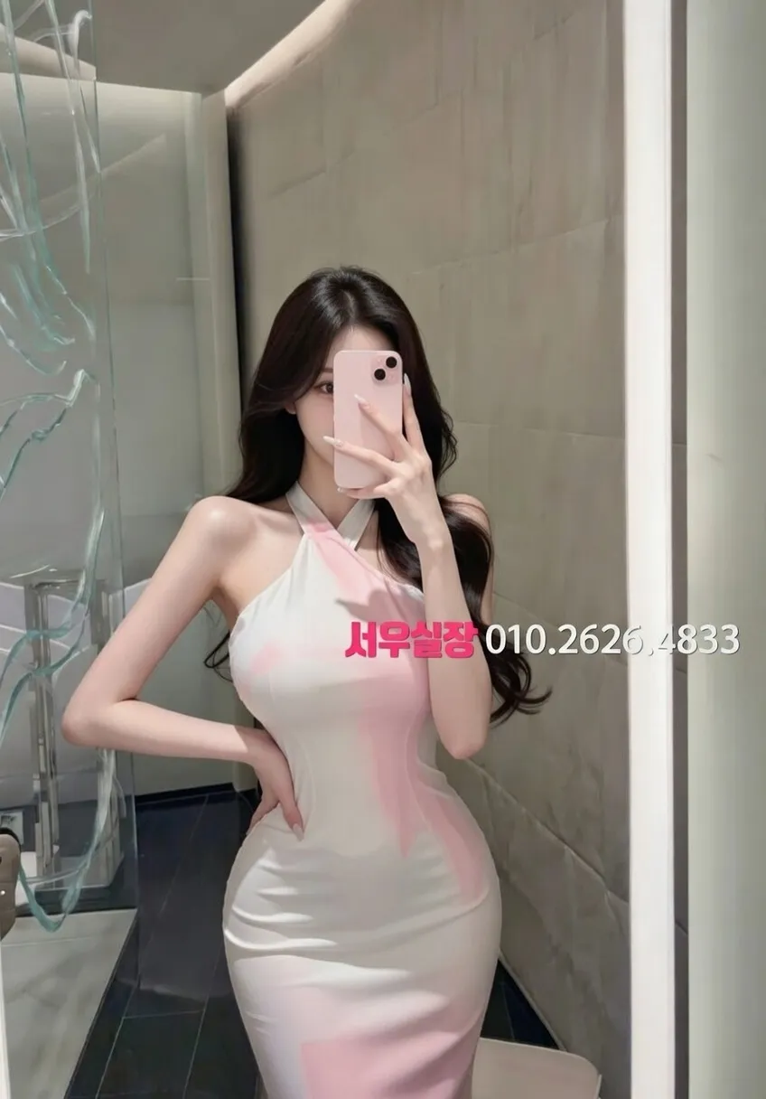 제주시 셔츠룸 프리미엄 라인업 11번 프로필