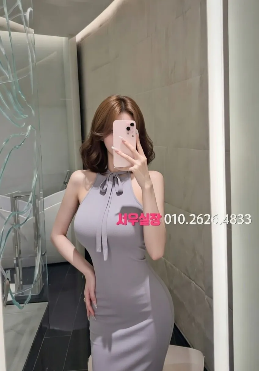 제주시 쓰리노 프리미엄 라인업 38번 프로필