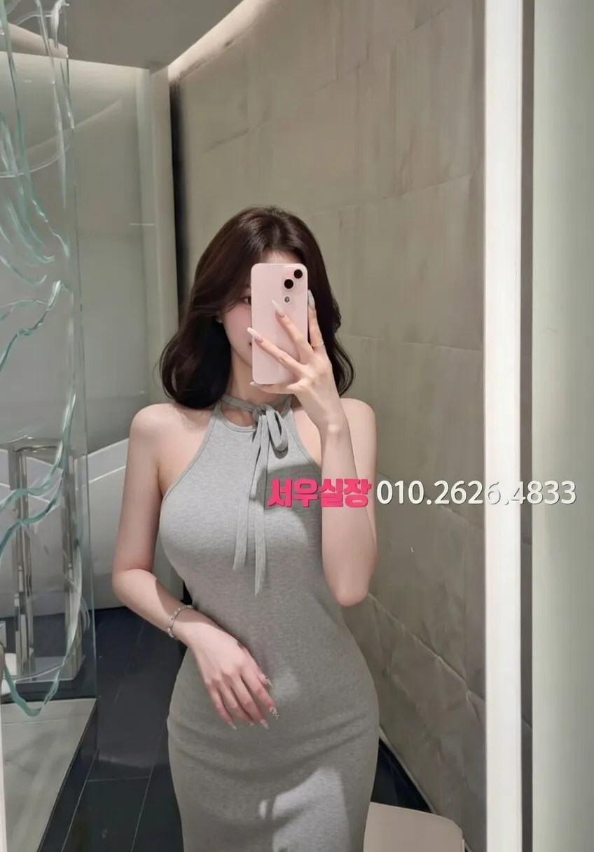 제주시 다국적노래방 프리미엄 라인업 3번 프로필