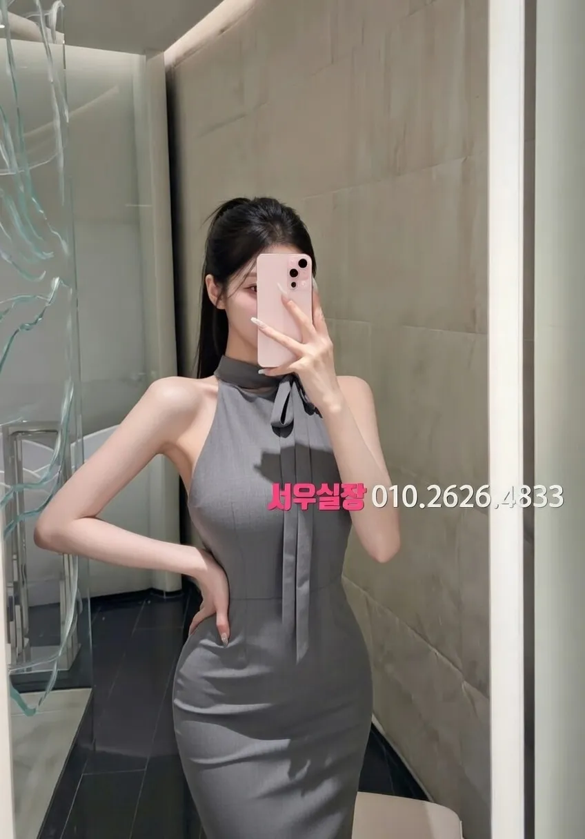 제주시 쩜오 프리미엄 라인업 31번 프로필