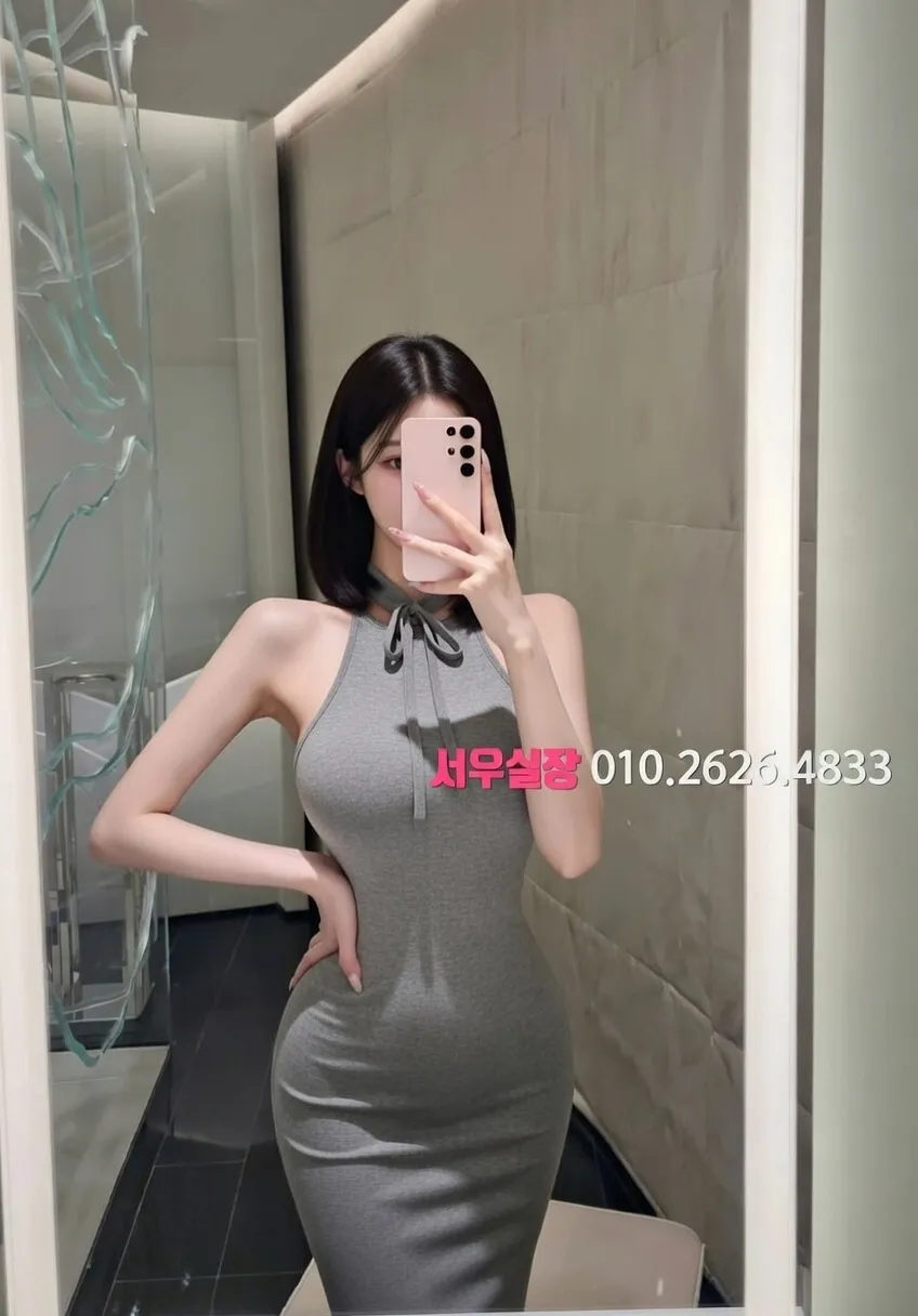 제주시 룸싸롱 프리미엄 라인업 11번 프로필