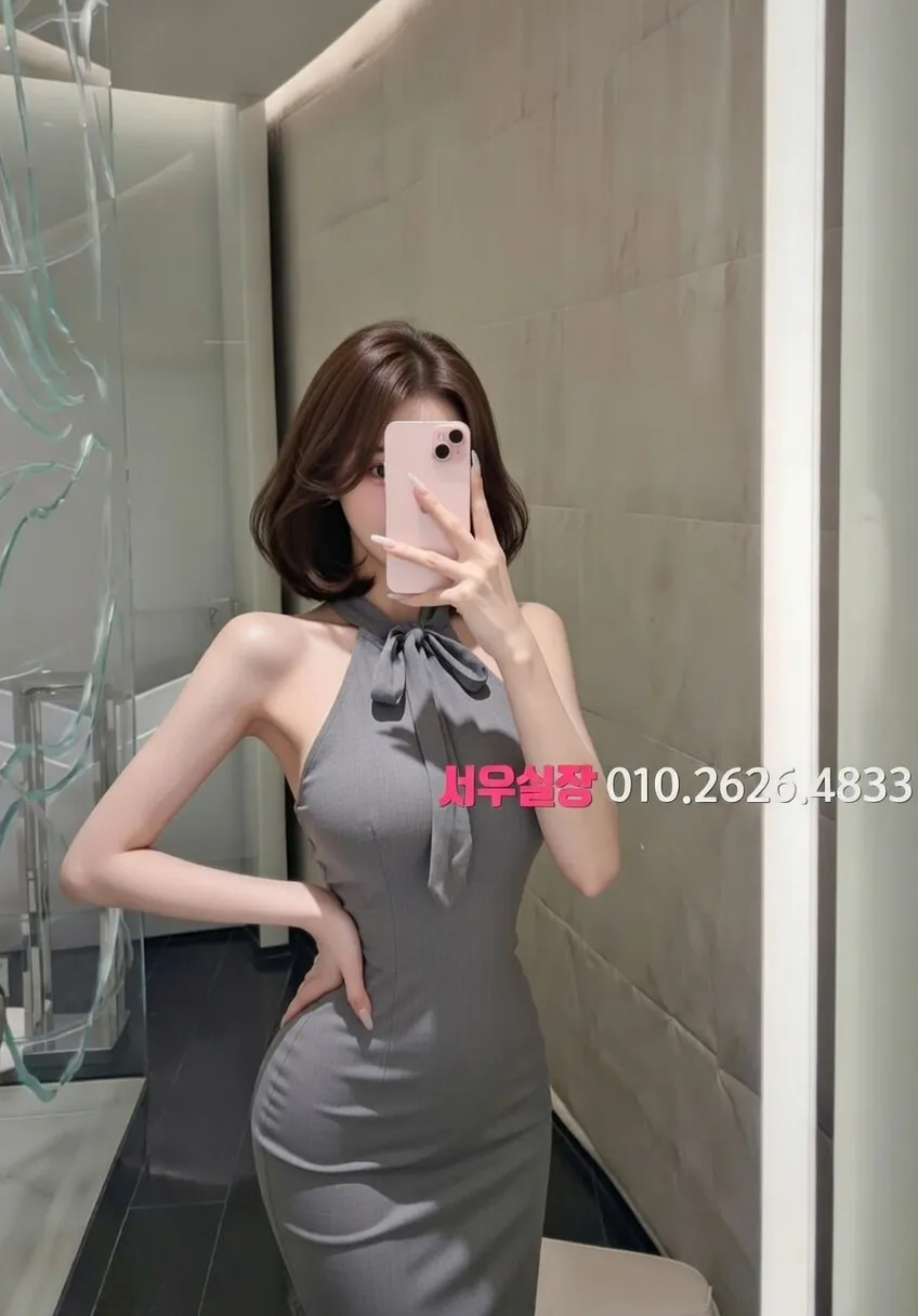 제주시 란제리룸 프리미엄 라인업 6번 프로필