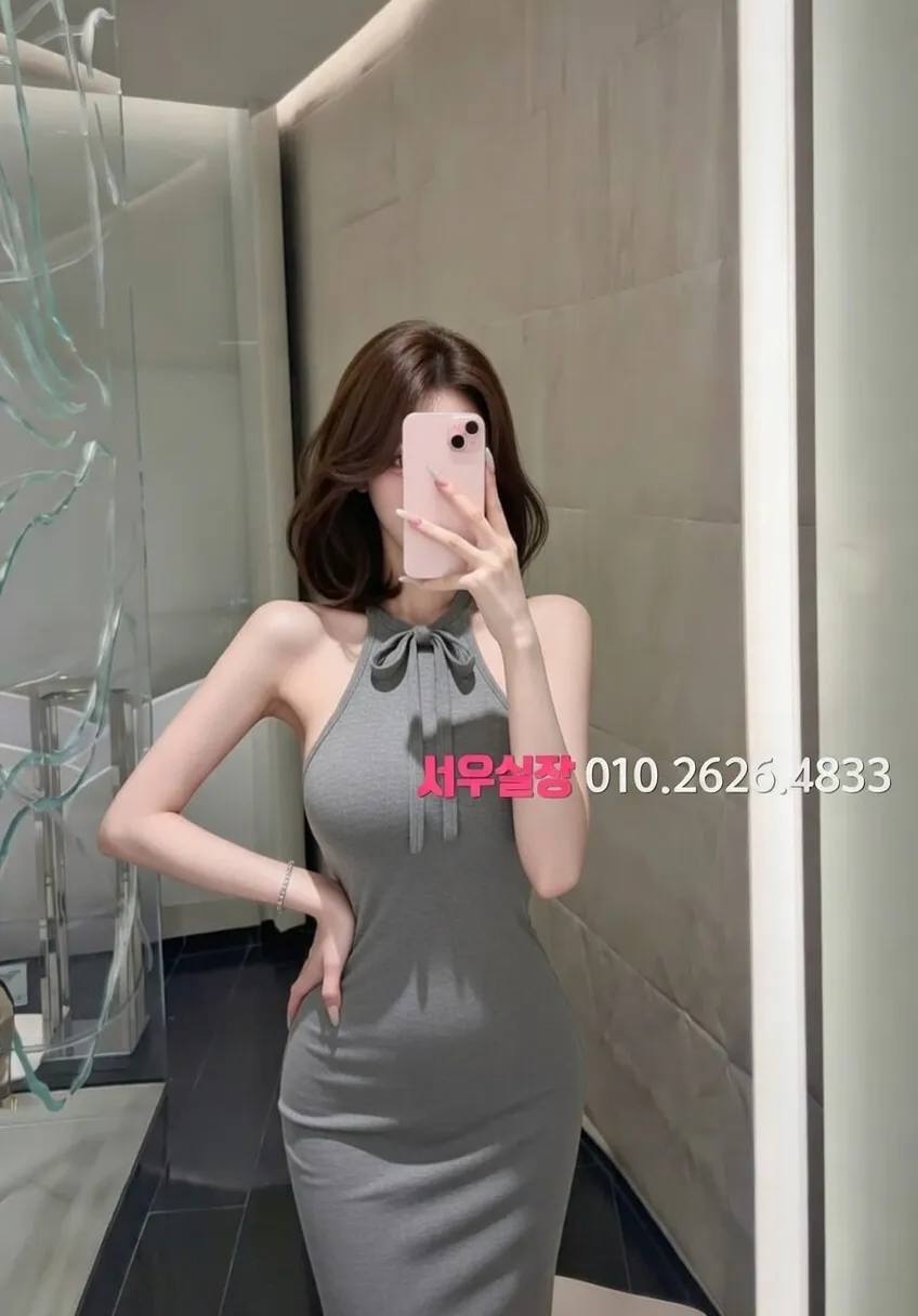 제주시 쓰리노 프리미엄 라인업 19번 프로필