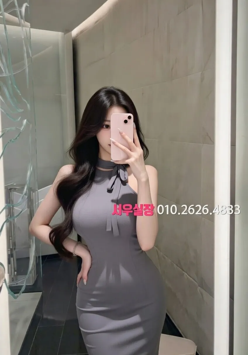 제주시 하이퍼블릭 프리미엄 라인업 37번 프로필