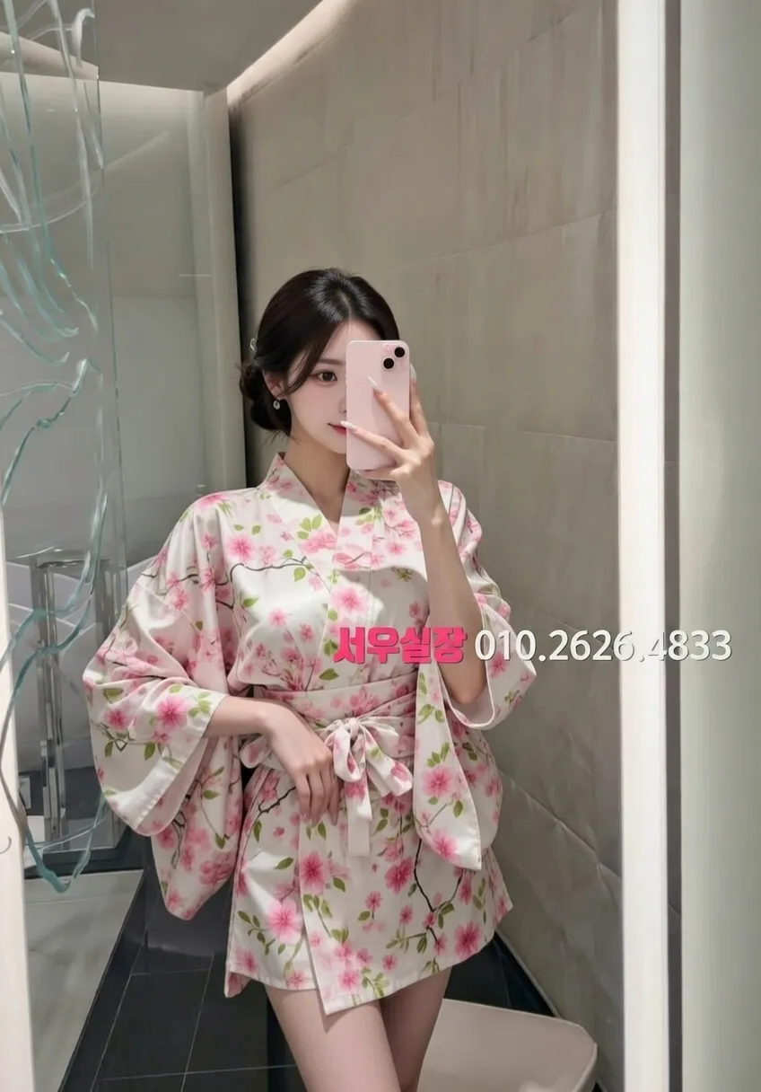 제주시 호빠 프리미엄 라인업 32번 프로필