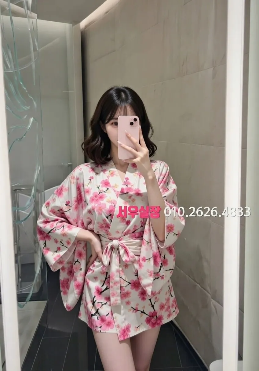 제주시 룸살롱 프리미엄 라인업 13번 프로필