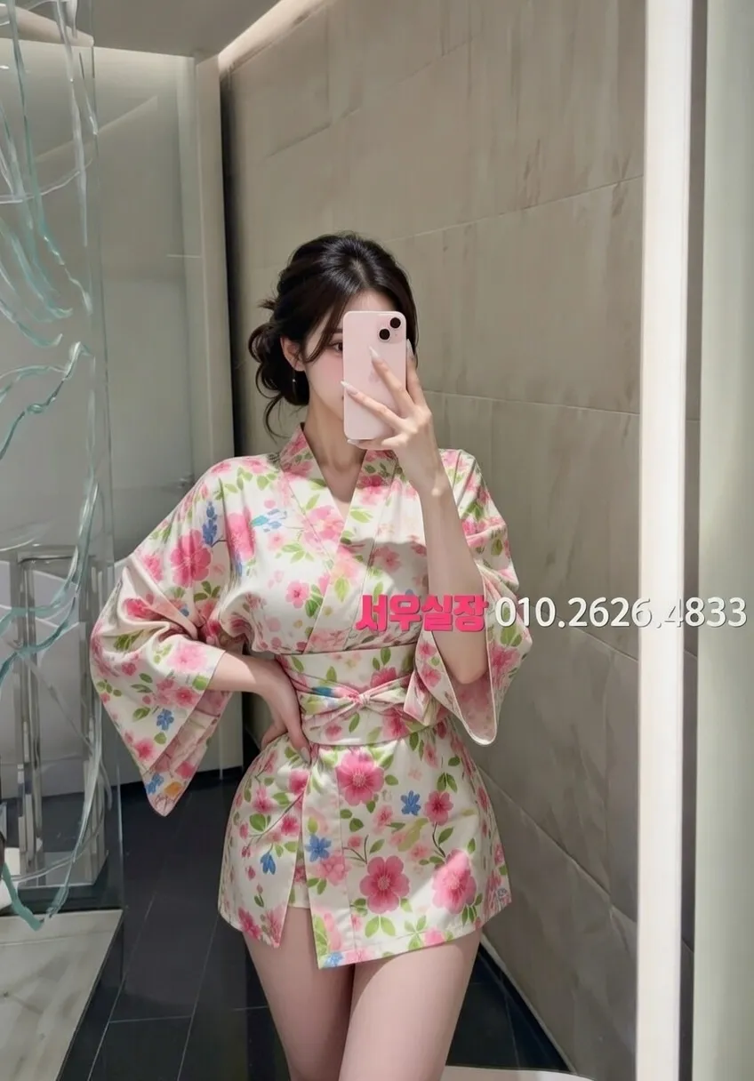 제주시 일프로 프리미엄 라인업 37번 프로필