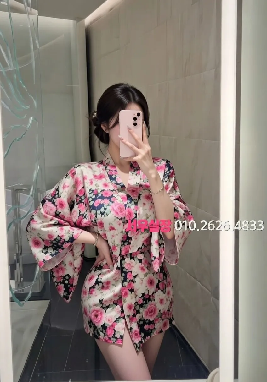 제주시 룸살롱 프리미엄 라인업 36번 프로필