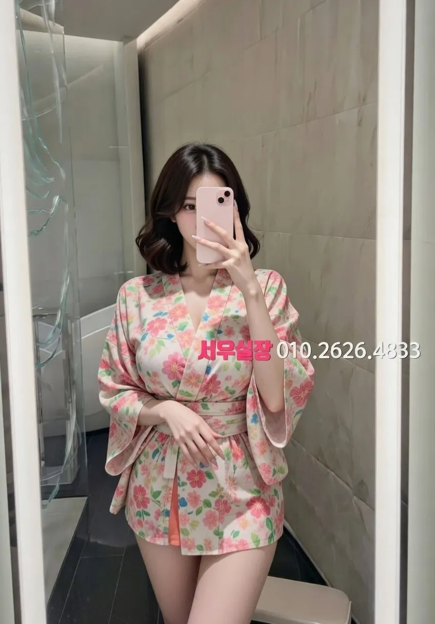 제주시 다국적노래방 프리미엄 라인업 3번 프로필