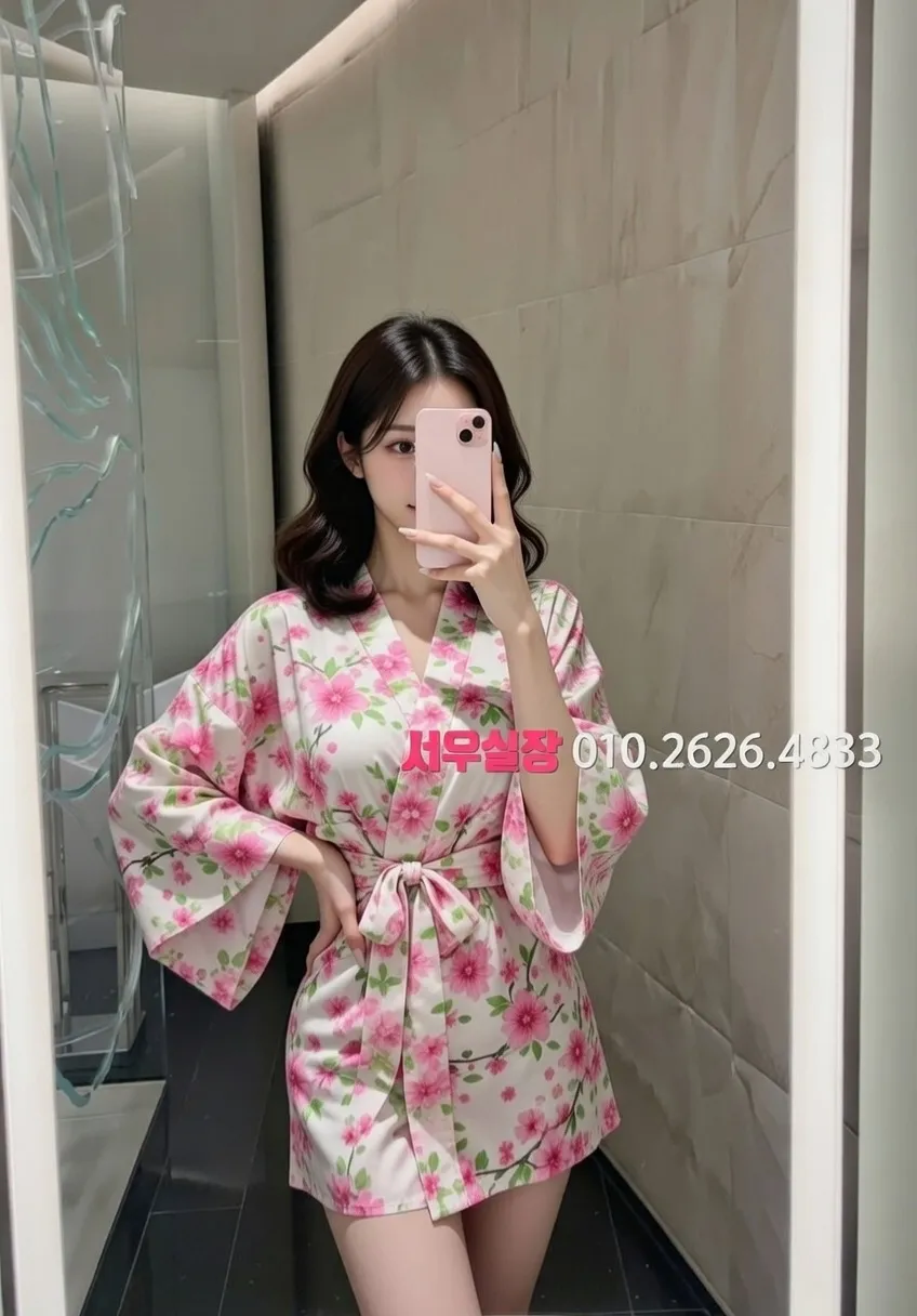 제주시 쓰리노 프리미엄 라인업 14번 프로필