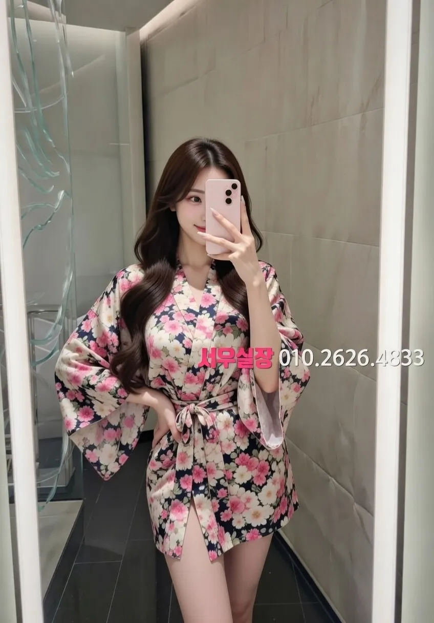 제주시 룸살롱 프리미엄 라인업 9번 프로필