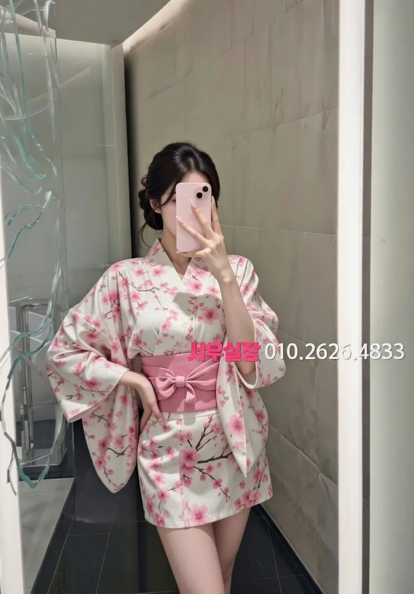 제주시 기모노룸 프리미엄 라인업 33번 프로필