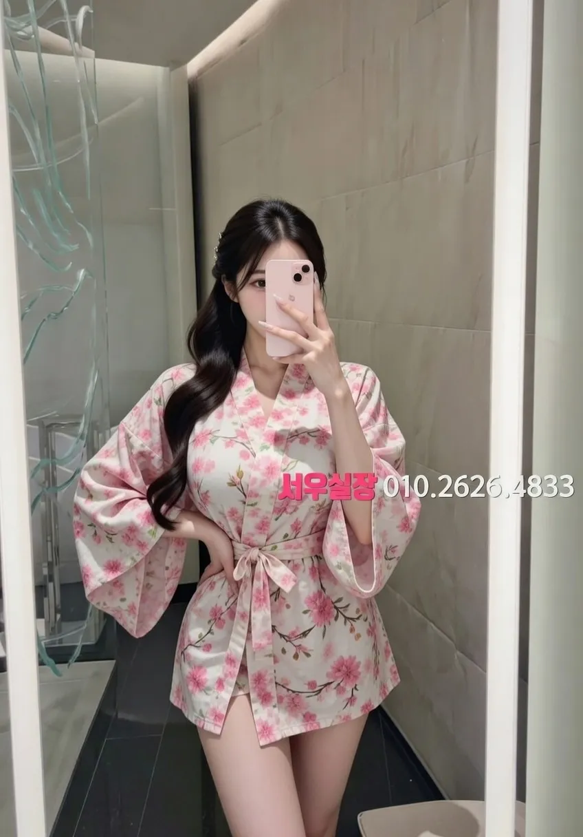 제주시 룸살롱 프리미엄 라인업 24번 프로필