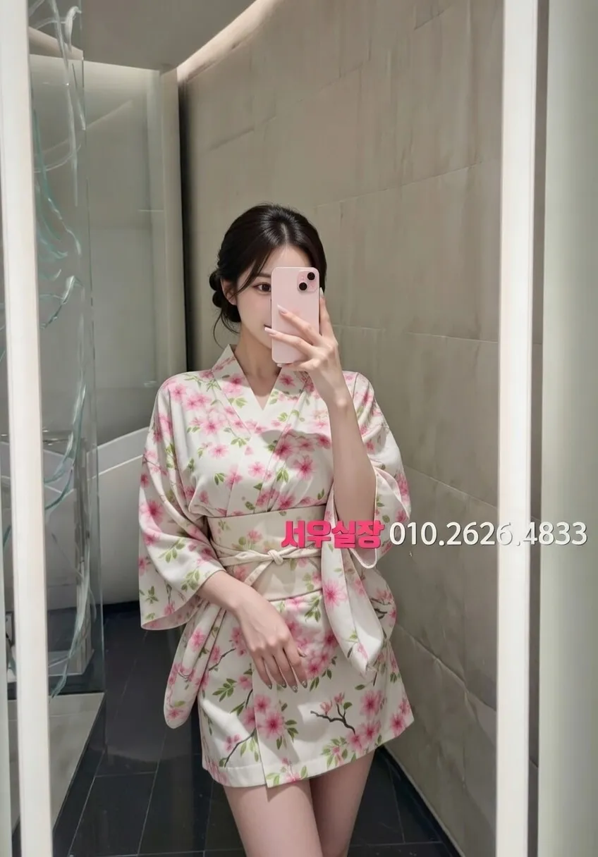 제주시 룸살롱 프리미엄 라인업 10번 프로필