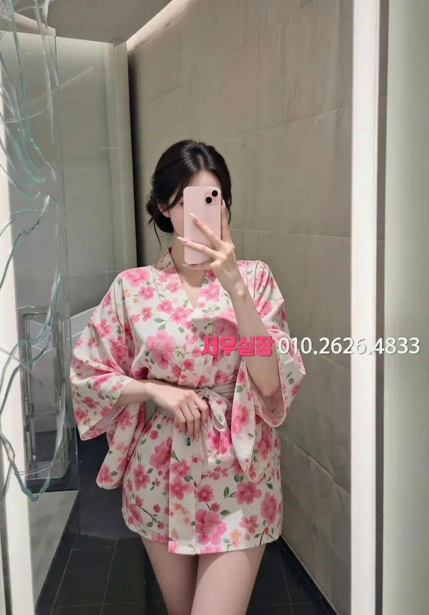 제주시 셔츠룸 프리미엄 라인업 39번 프로필