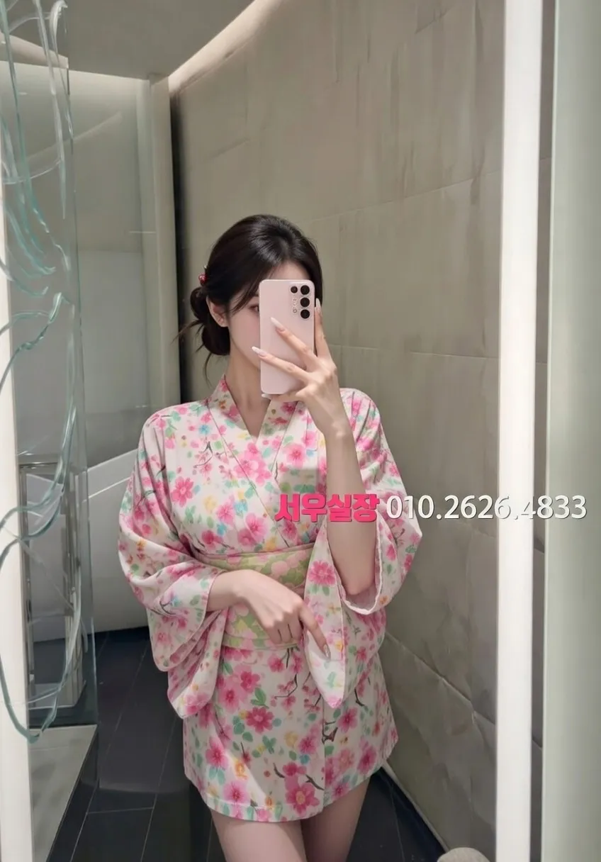 제주시 룸싸롱 프리미엄 라인업 27번 프로필