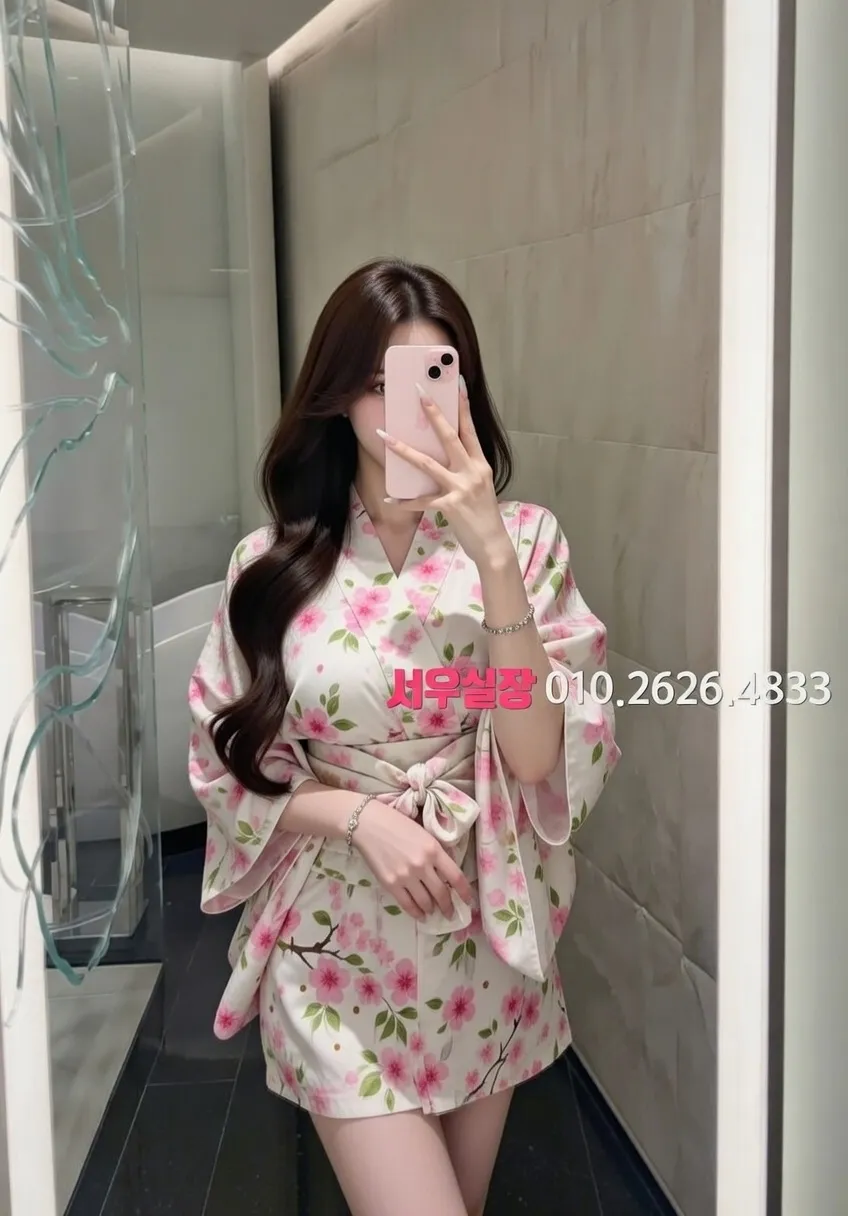 제주시 베트남노래방 프리미엄 라인업 2번 프로필