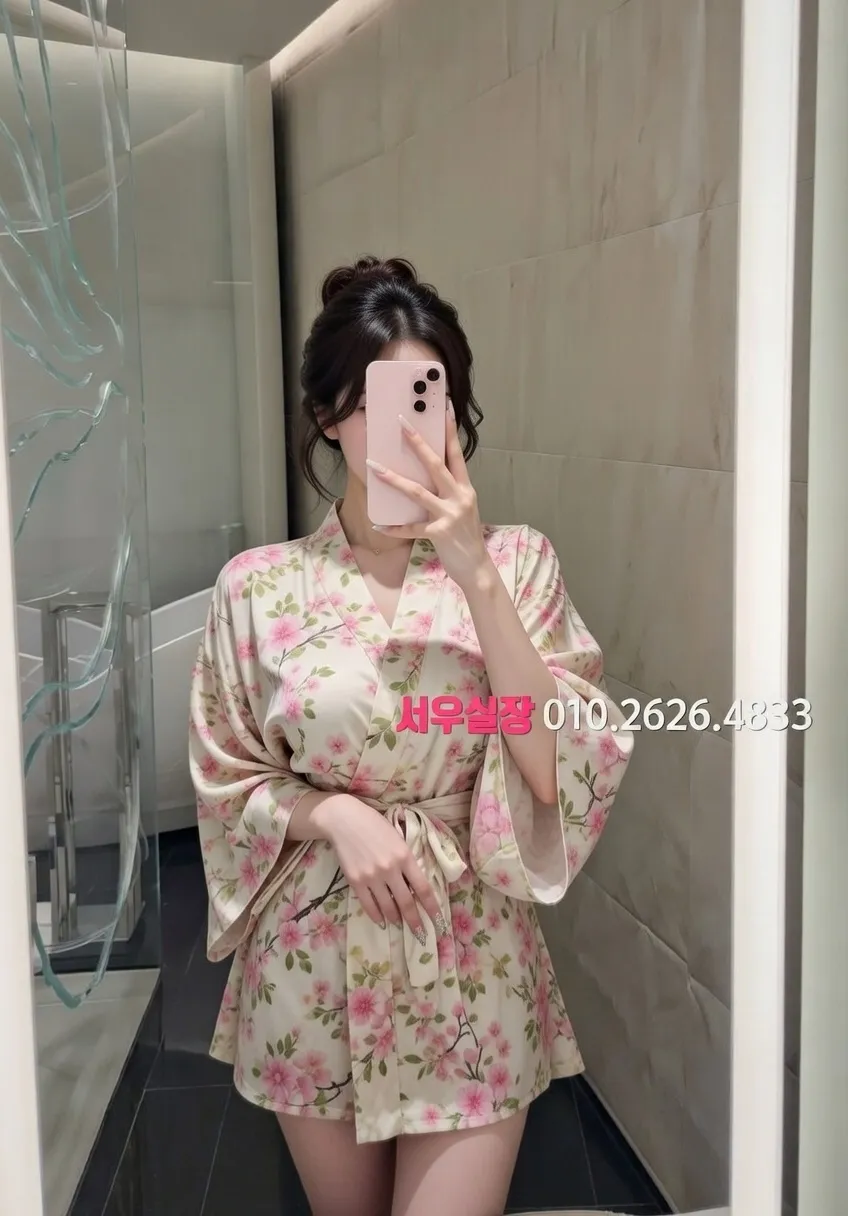 제주시 텐프로 프리미엄 라인업 34번 프로필