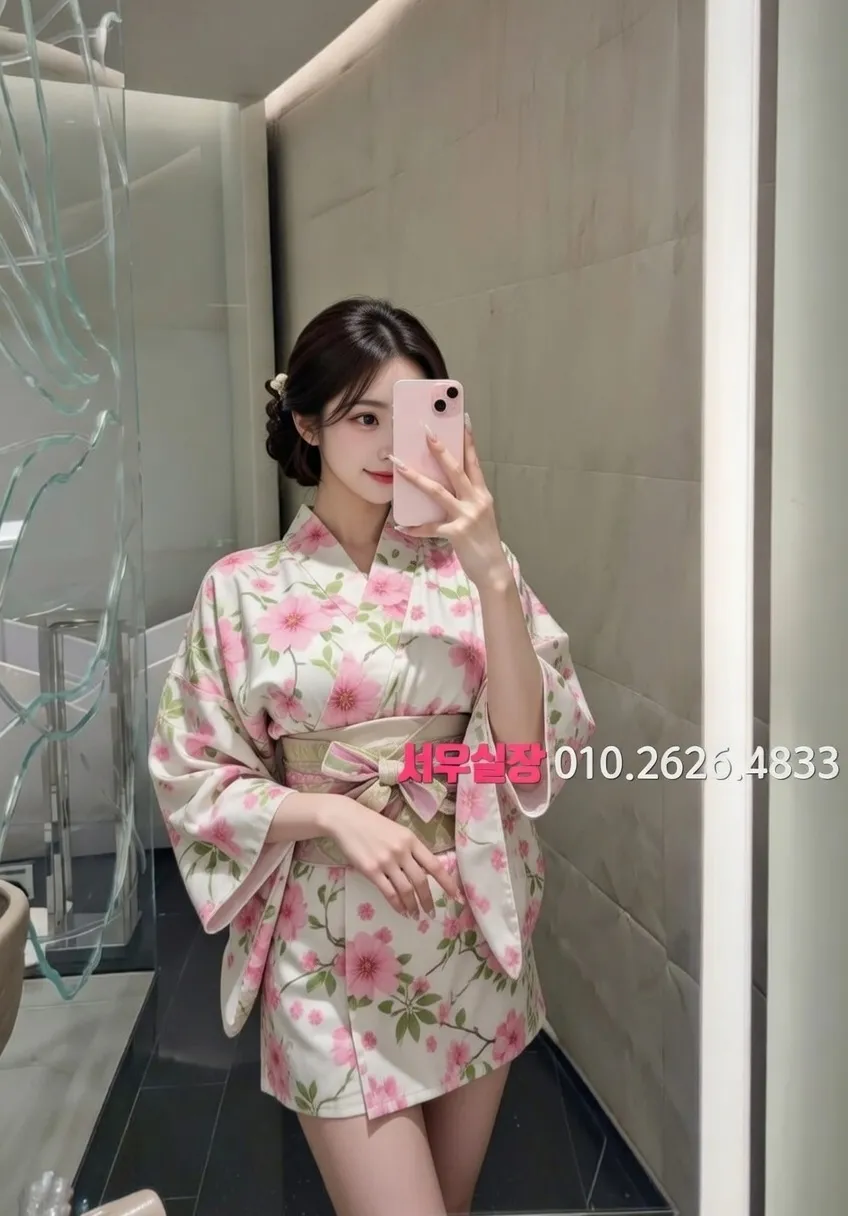 제주시 퍼블릭 프리미엄 라인업 40번 프로필