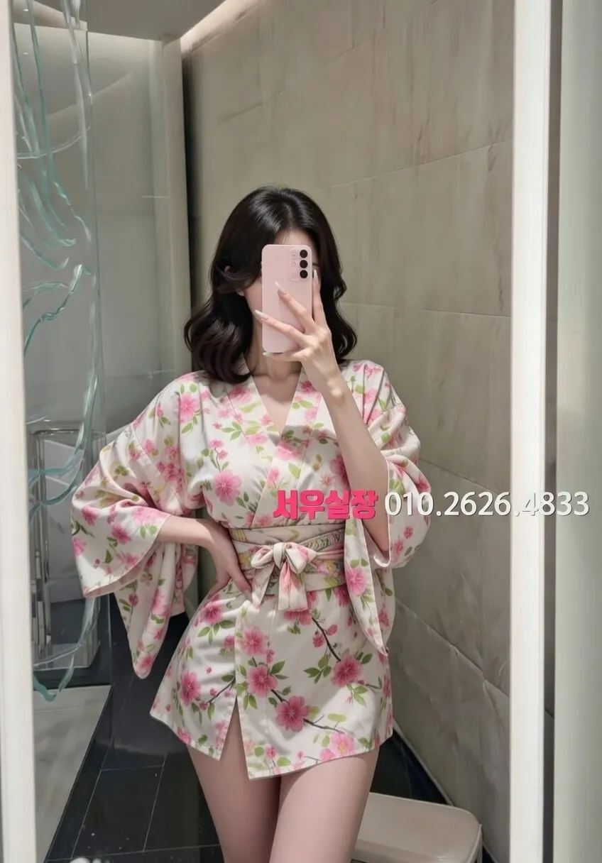 제주시 노래방 프리미엄 라인업 19번 프로필