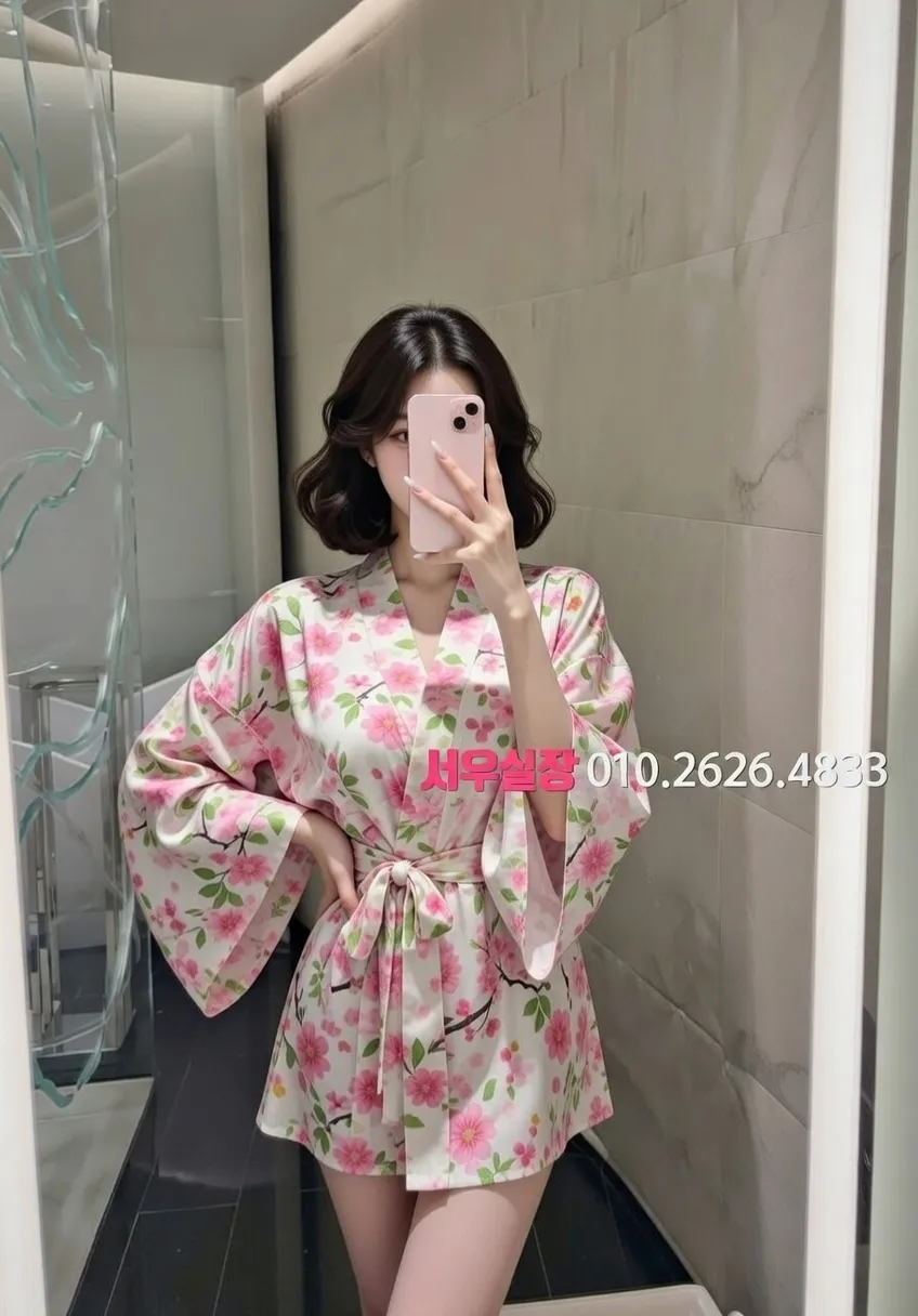 제주시 룸살롱 프리미엄 라인업 38번 프로필