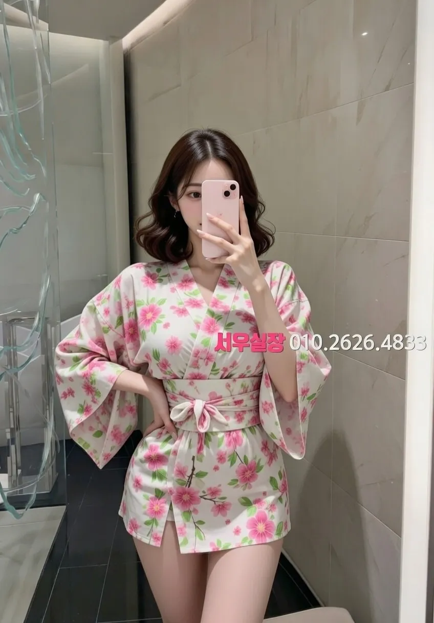 제주시 노래빠 프리미엄 라인업 6번 프로필