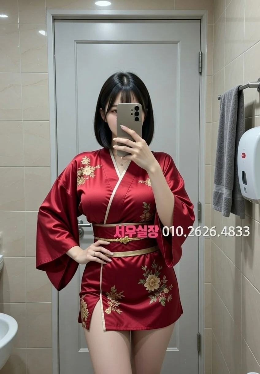 제주시 쩜오 추천 및 검증된 최상급 프리미엄 업소 스크린샷