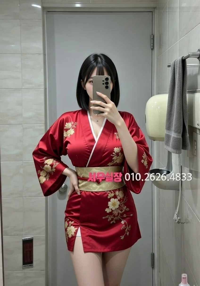 제주시 룸살롱 프리미엄 라인업 30번 프로필