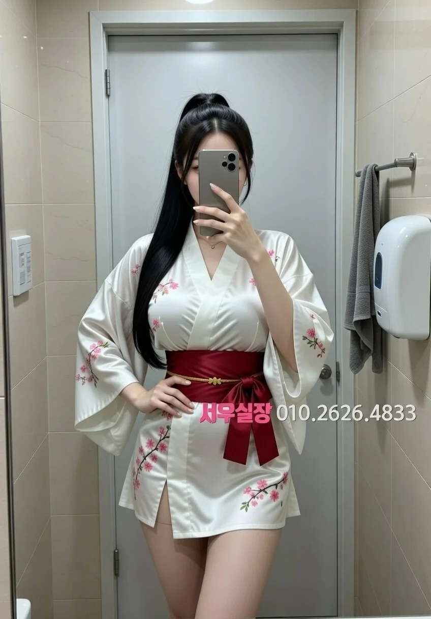 제주시 쓰리노 프리미엄 라인업 8번 프로필