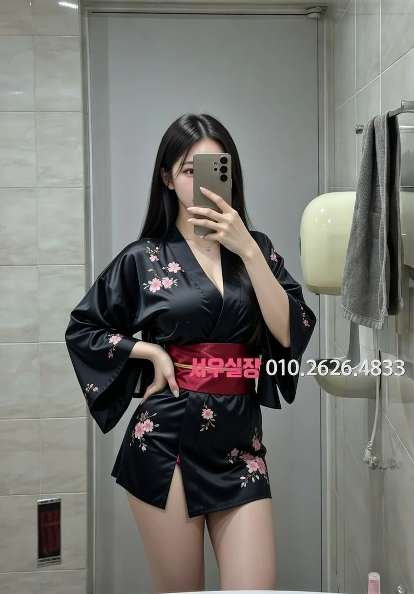 제주시 란제리룸 프리미엄 라인업 14번 프로필