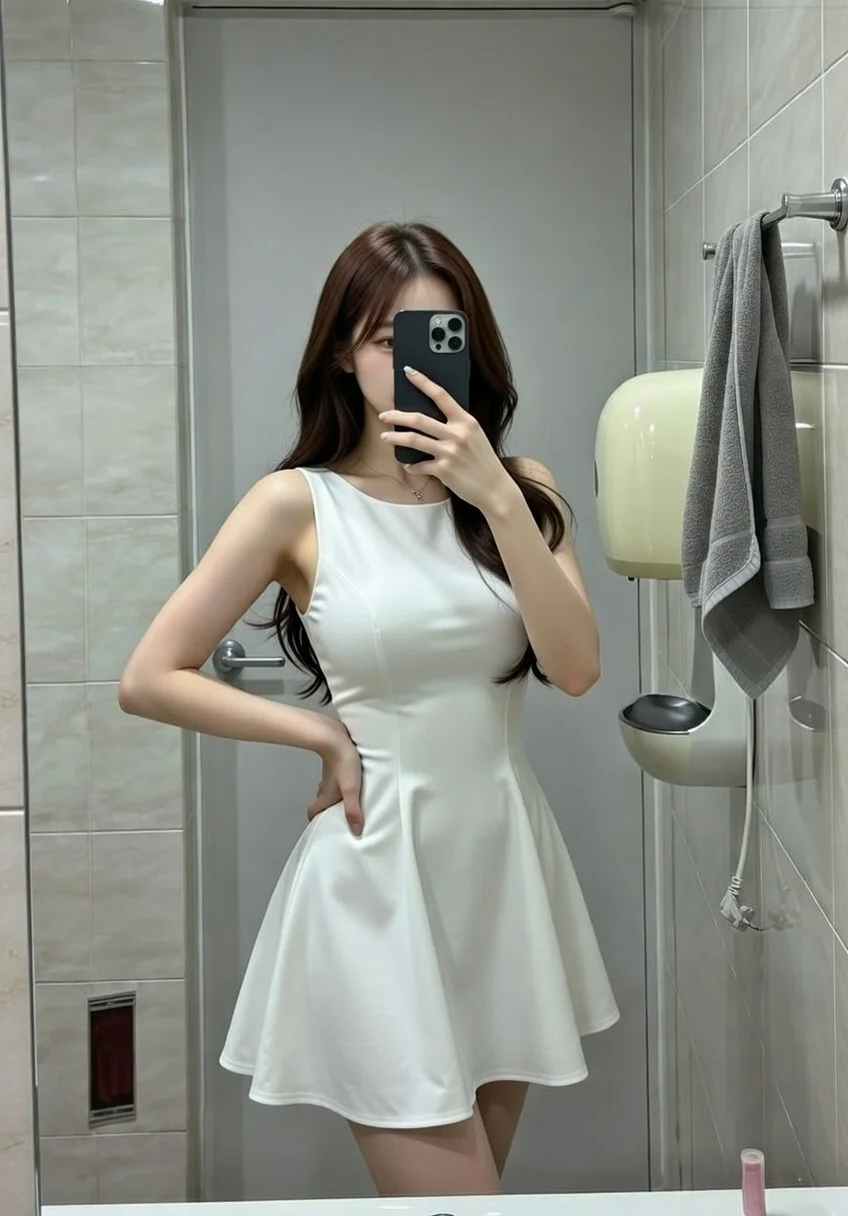 제주시 풀살롱 프리미엄 라인업 7번 프로필