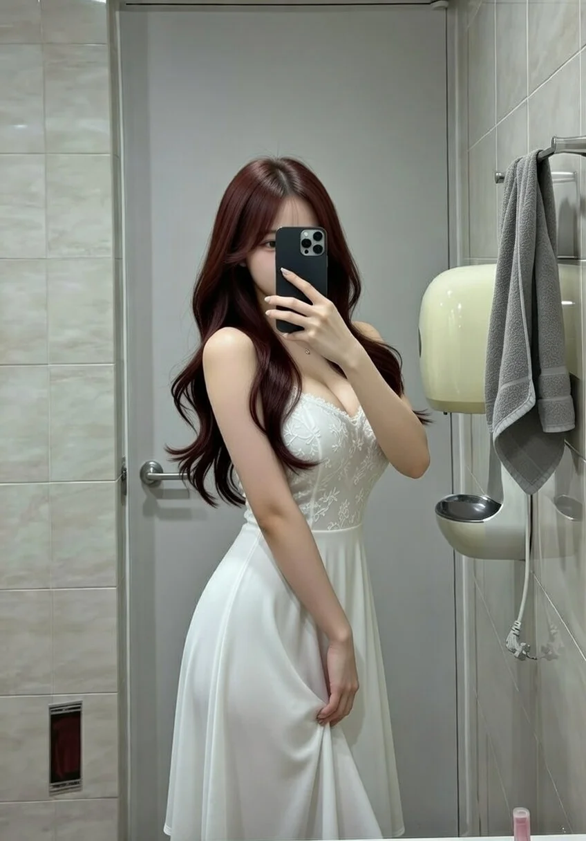 제주시 텐카페 추천 및 검증된 최상급 프리미엄 업소 스크린샷