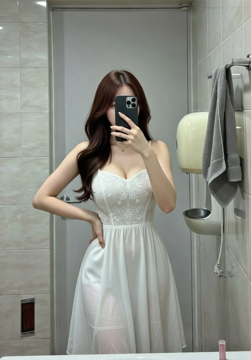 제주시 룸살롱 추천 및 검증된 최상급 프리미엄 업소 스크린샷