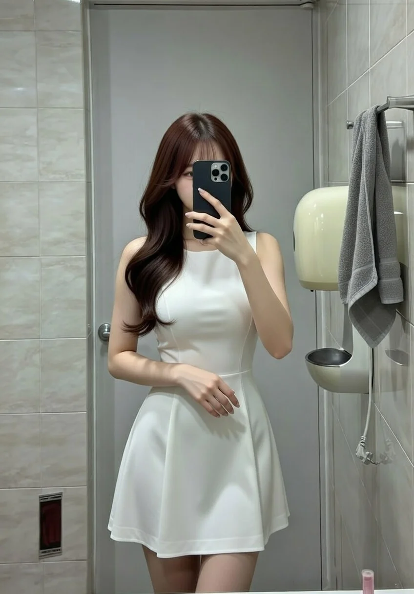 제주시 쓰리노 프리미엄 라인업 26번 프로필