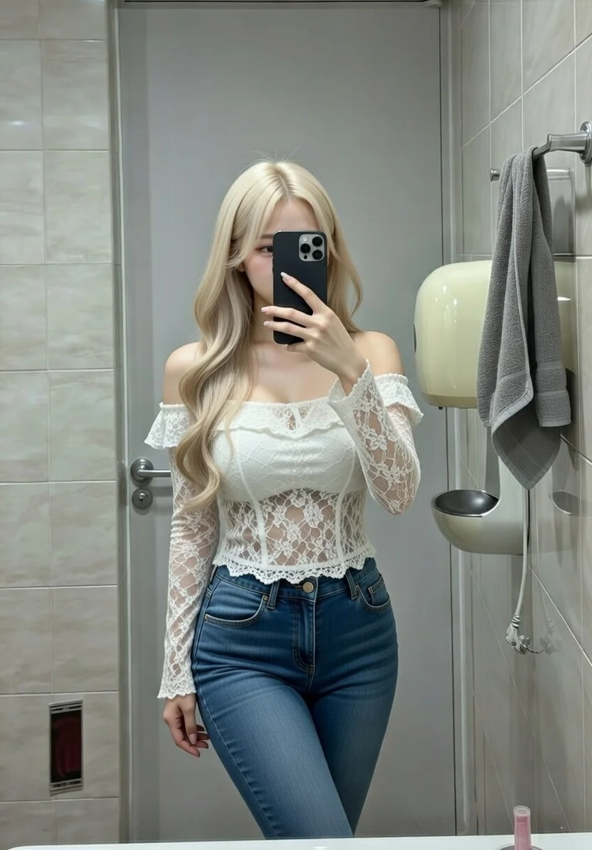 제주시 호빠 프리미엄 라인업 9번 프로필