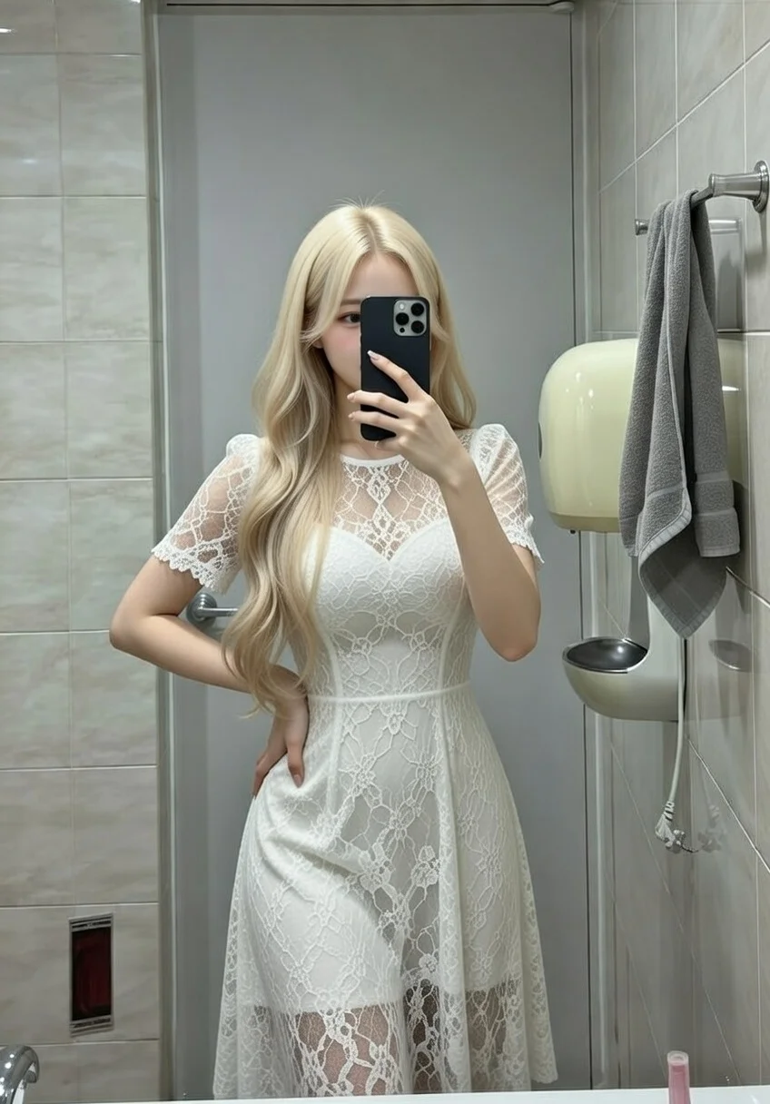 제주시 쓰리노 프리미엄 라인업 34번 프로필